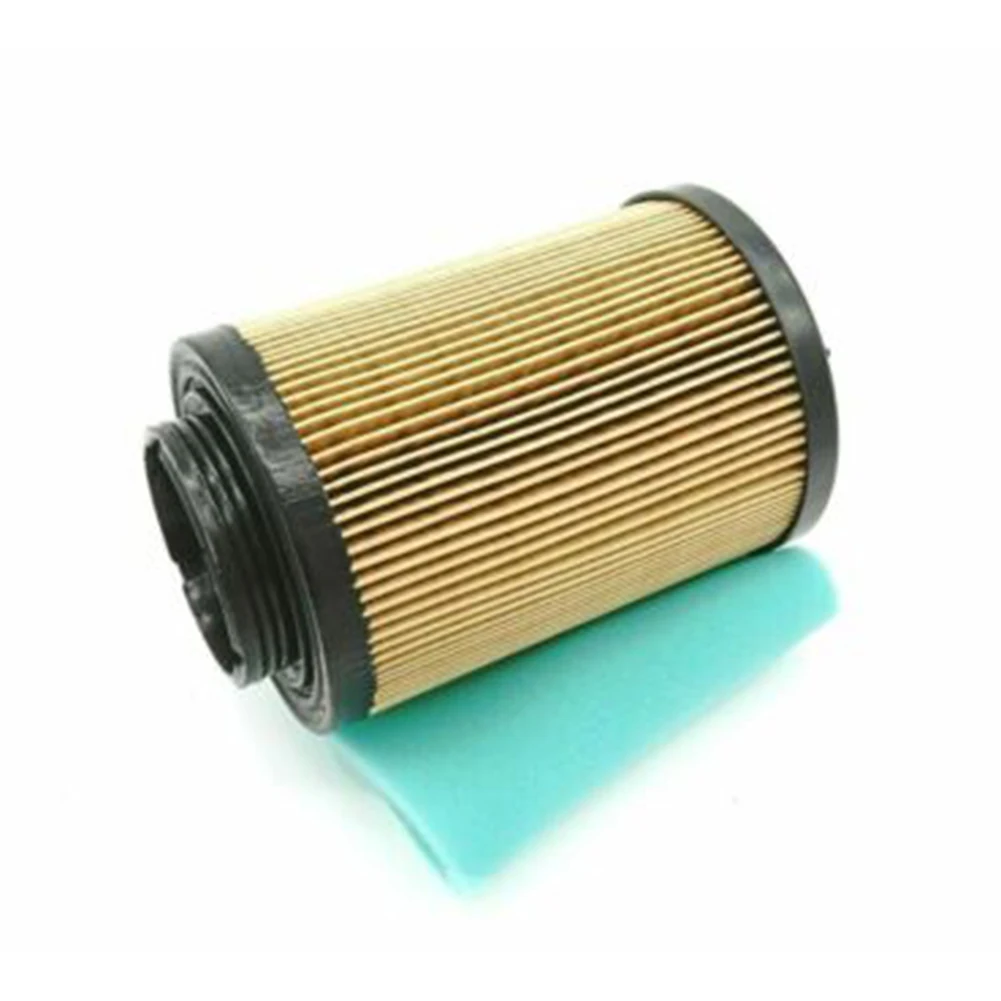 

#707800371 Air Filter Air Filter 1pc Accessories Car Parts Dual-Stage For ATV UTV Brand New For 570/650/800/1000