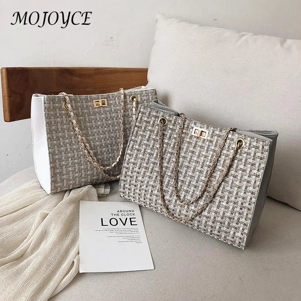 

Модные сумки на плечо для женщин, однотонная ранняя Сумочка на плечо для подмышек, подарок для девушек и друзей, принадлежности