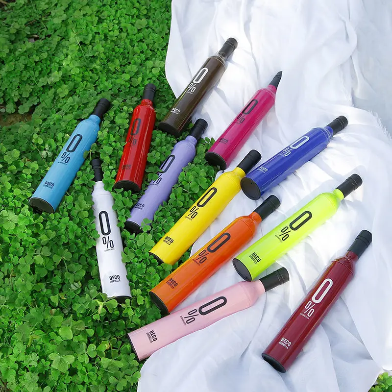 Рисунок 5 - Логотип на заказ