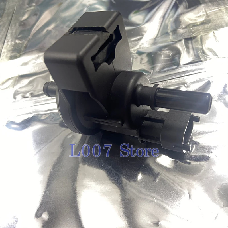 Клапан продувки дыхания топливного бака для Chevrolet Opel Vauxhall Corsa Meriva Astra NO: 0280142486