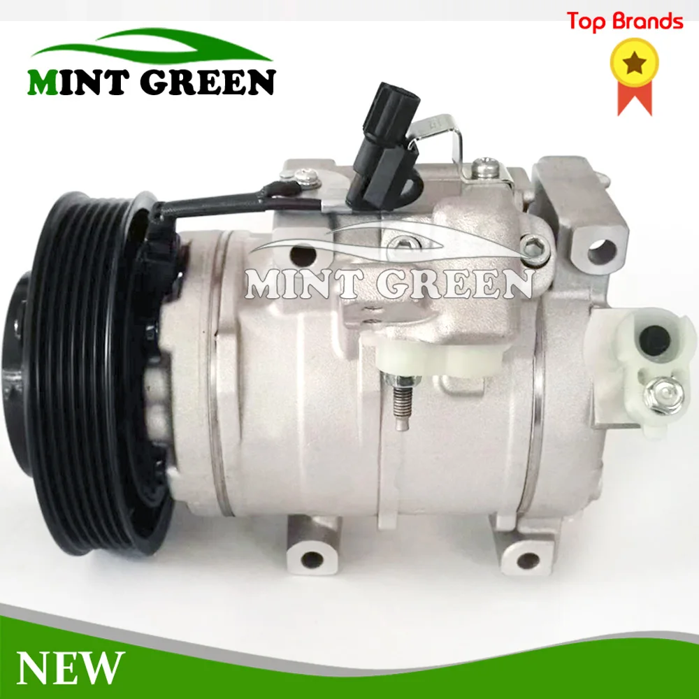 For Honda Odyssey Pilot Acura Mdx Zdx 38810rgla02 38810-rgl-a02 38810rn0a01 38810-rn0-a01