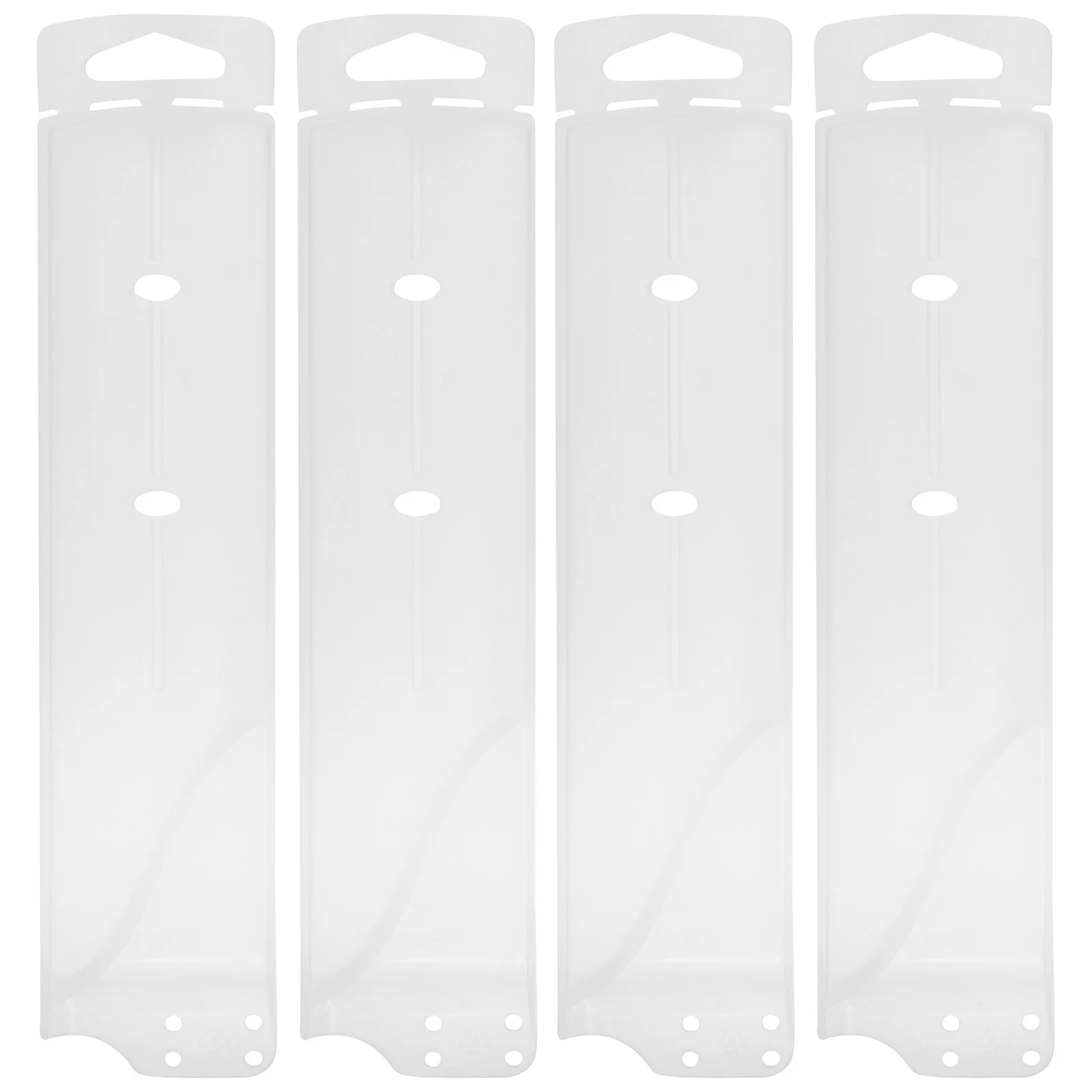 

Knifeknives Sheath Protector Guard Sleeve Guards Case Cover Sleeves Bag Cutlery Chefkitchen Scissorscovers Holder Utensiltool