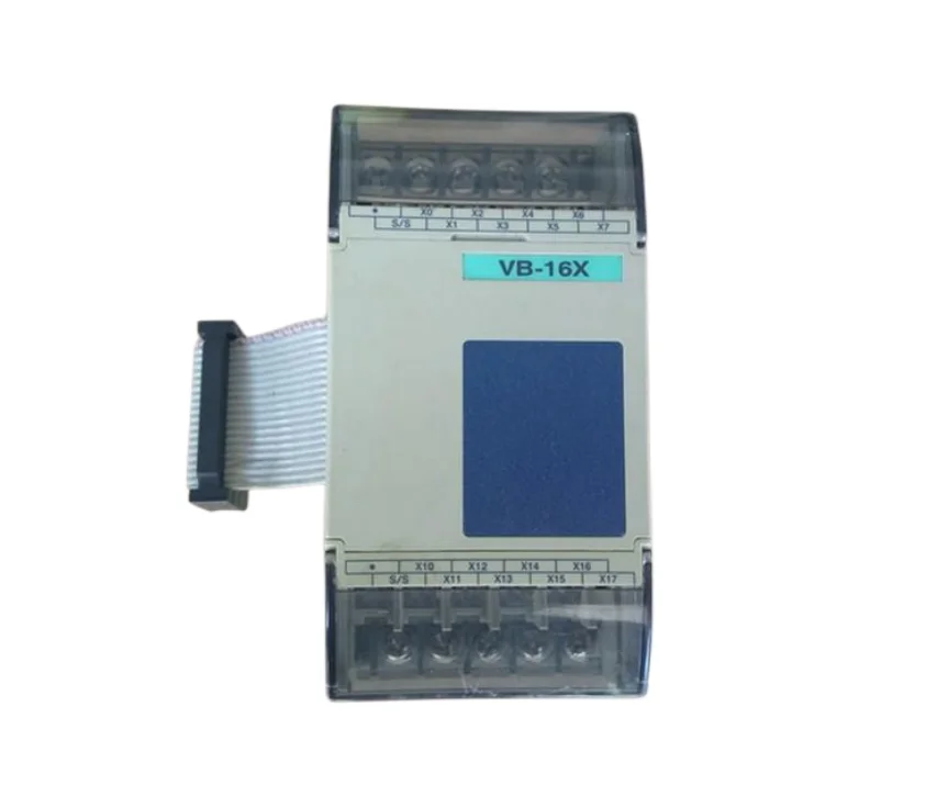 

VB-16X новый оригинальный