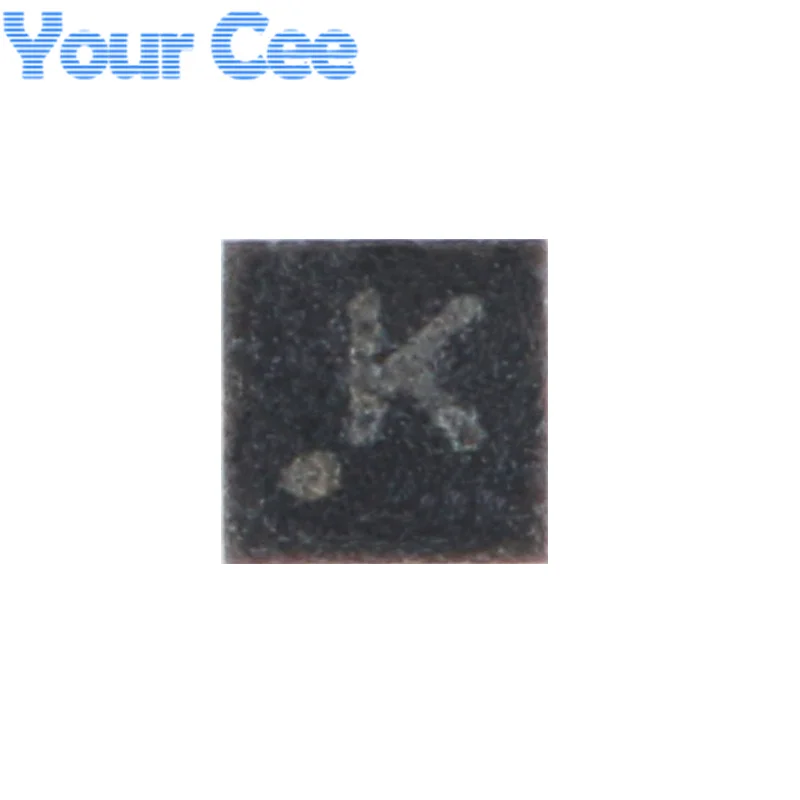 

10 шт., новый оригинальный Φ RF чип переключателя