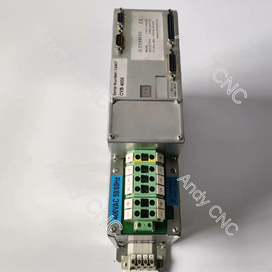 Использованный телефон с сервоприводом проверка ОК быстрая доставка