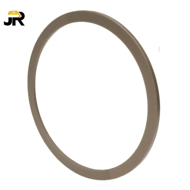 Для JSY XCMG XE335C 860131317 Ремкомплект уплотнений гидравлического цилиндра Professional Wholesalar