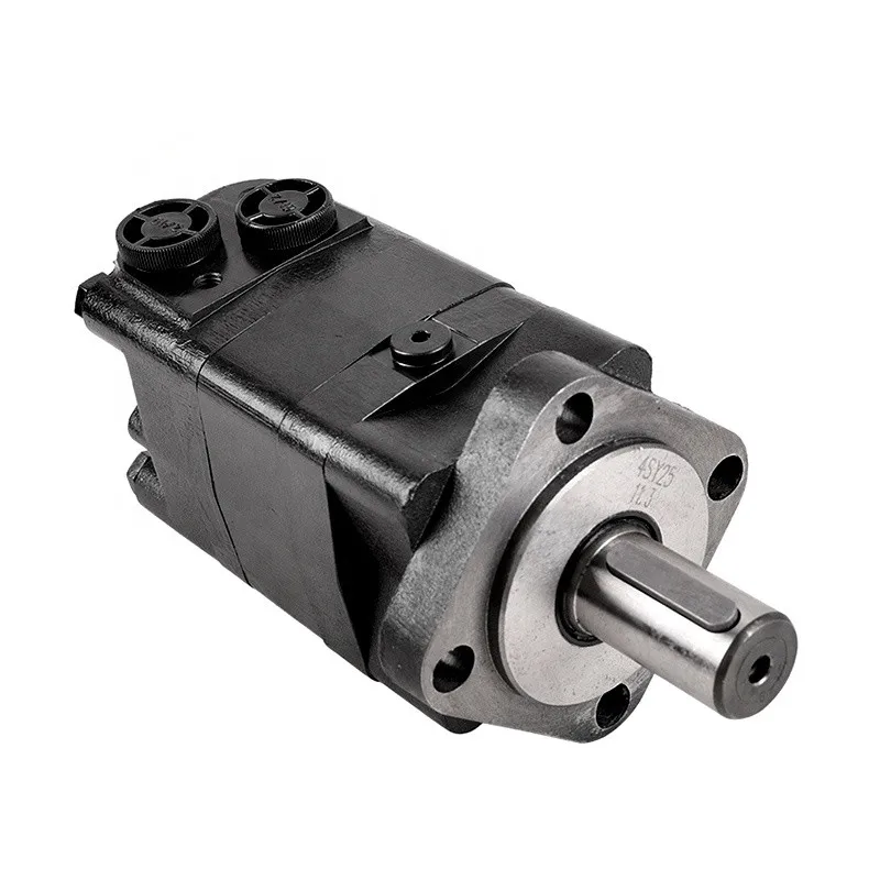 Горячие продажи OMT гидравлического герротора OMT160 OMT200 OMT250 OMT315 OMT400 OMT500 EMD200 11113706