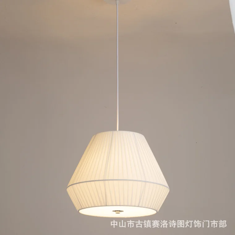

modern led geometric pendant light iron round pendant lamp home deco lamp birds lustre suspension chandeliers ceiling
