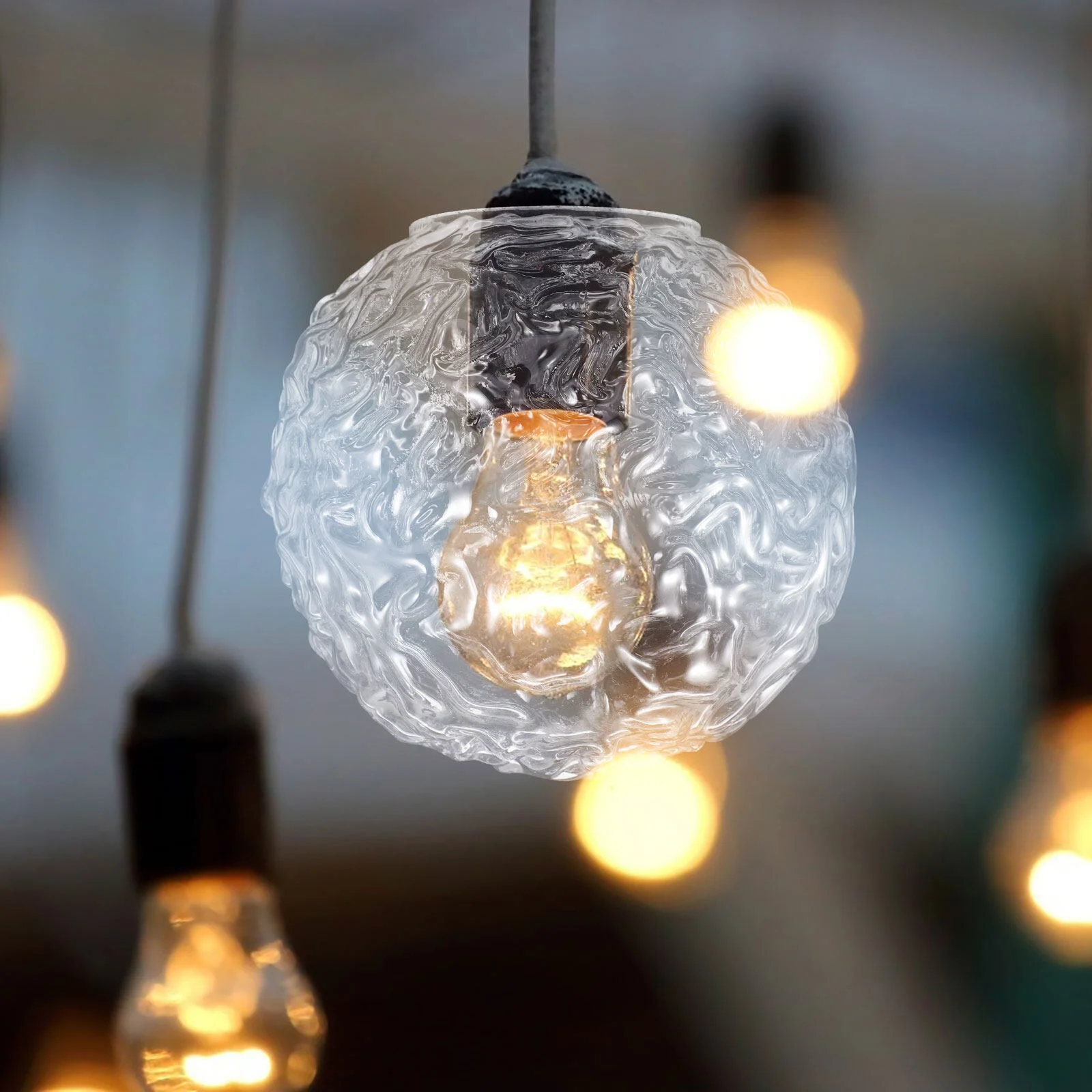 

Ceiling Lamp Light Fixtures Cover Glass Shade Replacement Chandelier Shades Pendant Lights