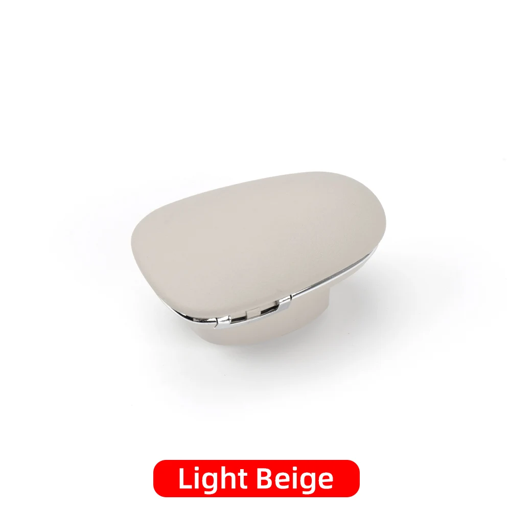 Автомобильный чехол-подлокотник для телефона Mercedes-Benz S CL class W221 W216, S300 S320 S350 S400 S500 CL63 Maybach AMG