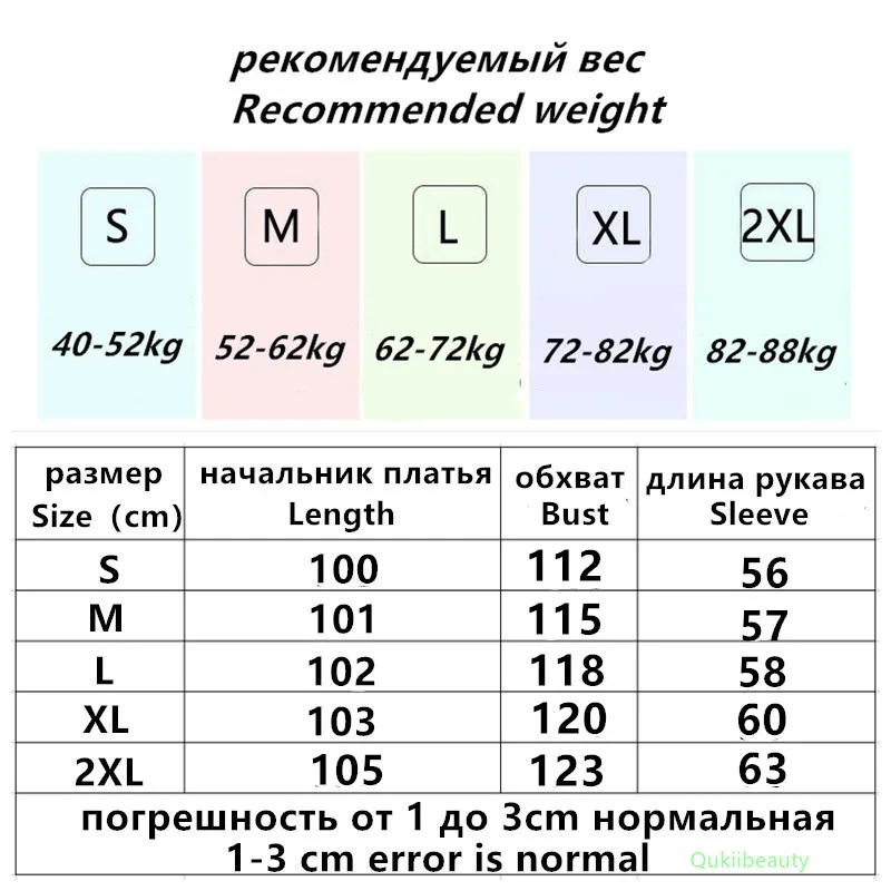 Рисунок 6 - Длинное пуховое пальто