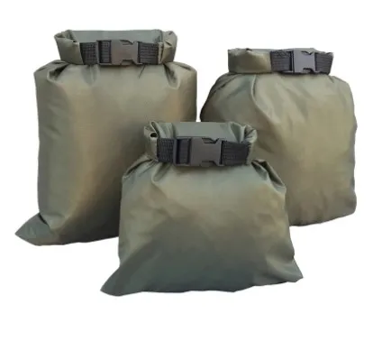 

Customize bag for you 1.5L