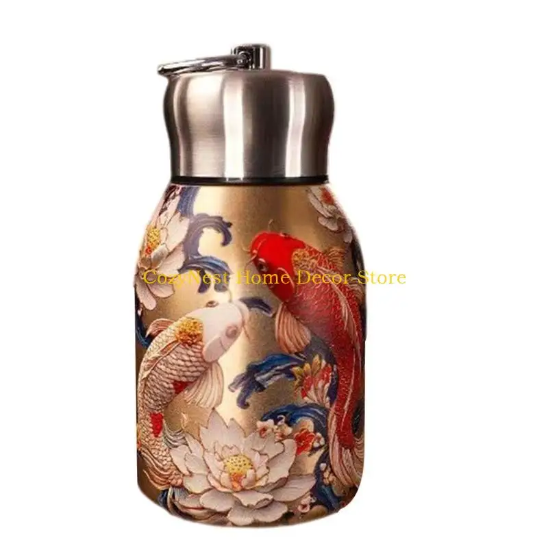 

Термокружка 92MF 300 мл