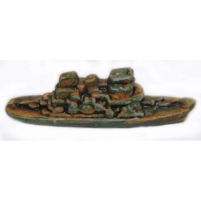 

R-09 Warship 434580250