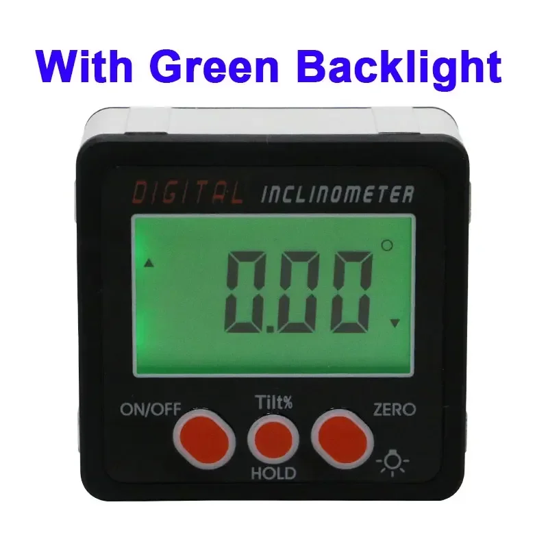 

Электронный транспортир Shahe