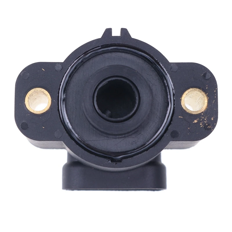 

RE261354 Truck Position Sensor Position Sensor For John Deere Equipment 1400 1600 210LE Position Sensor