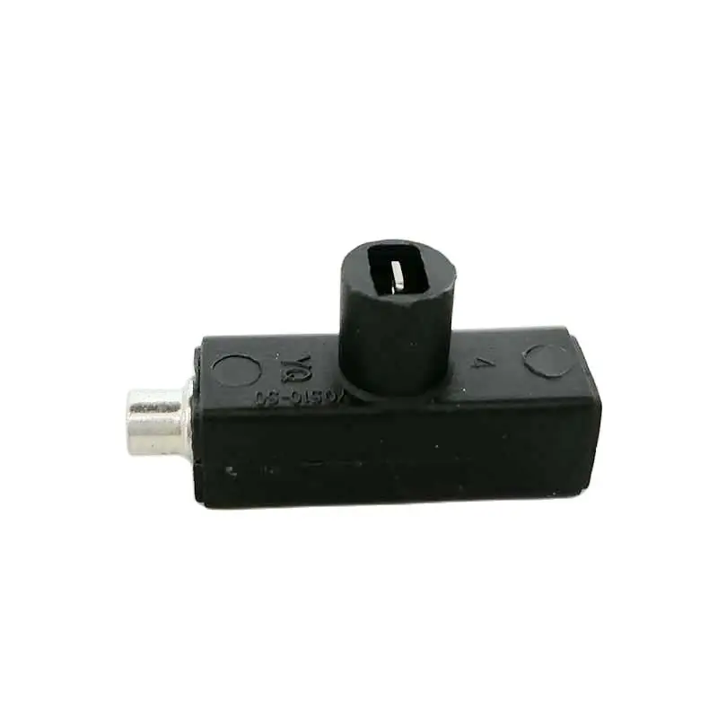 

Пьезоэлектрическая Зажигалка по лучшей цене, 1000 шт.