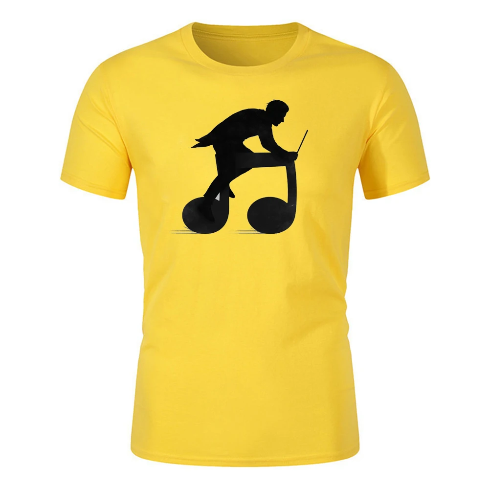 

Little Black People Oversized Men‘s Clothes Round Neck Top Male Anime 2022 Summer Fashion Sports Casual Short Sleeve T-Shirts