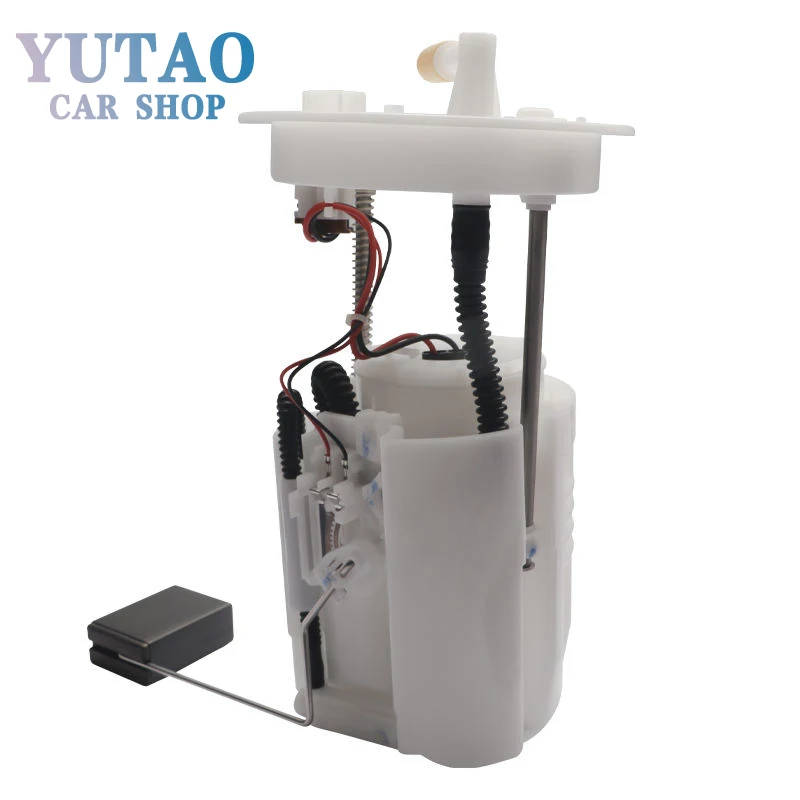 17045-T2A-A00 MARWAL SYSTEMS полный бензиновый топливный насос в сборе для Honda Accord 9th City 2014-2019