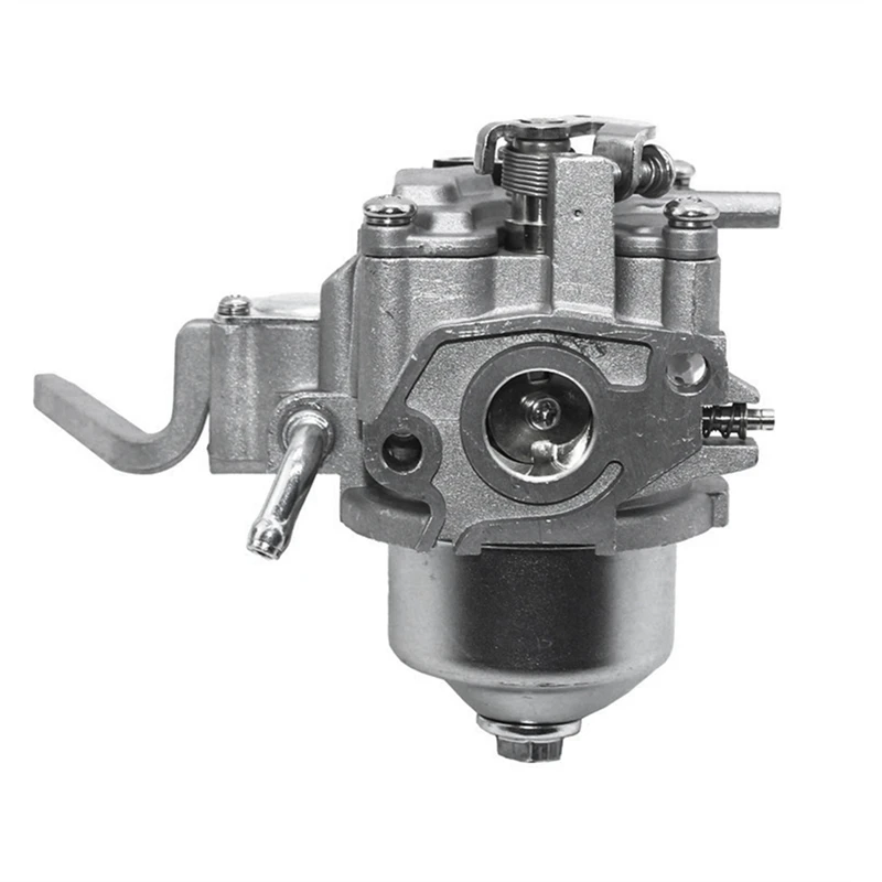16100- ZW6-716 Carburetor For Honda BF2 2HP (BF33B E) Outboard Boat Engine ZW6-716-00 16100ZW6716