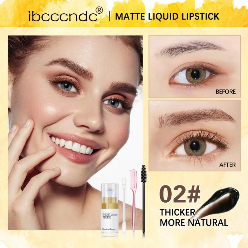 

Профессиональный и тщательный крем для бровей Hree, цветная пудра для бровей, клей для бровей, пудра для бровей/карандаш/крем, водостойкие слезы