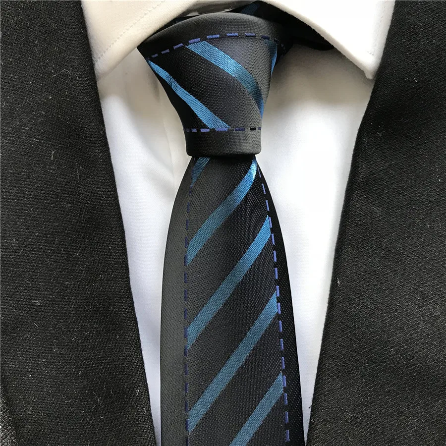 Мужские галстуки дизайнерская новинка галстук-панель высококачественные
