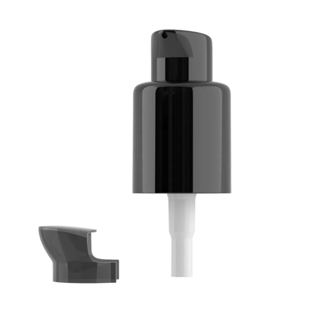 

Foundation Pump Cosmetics Delicate Double Wear Exquisite For Estee Lauder Hot Sale Makeup Newest New Practical