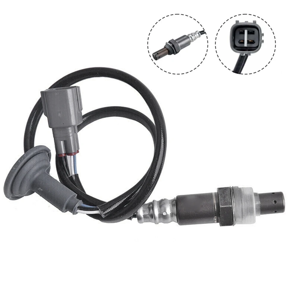 Автомобильный датчик кислорода 89465-47070 для TOYOTA PRIUS 2003 л 2009-234 DOX-0239 4515-8946547070 Lambda