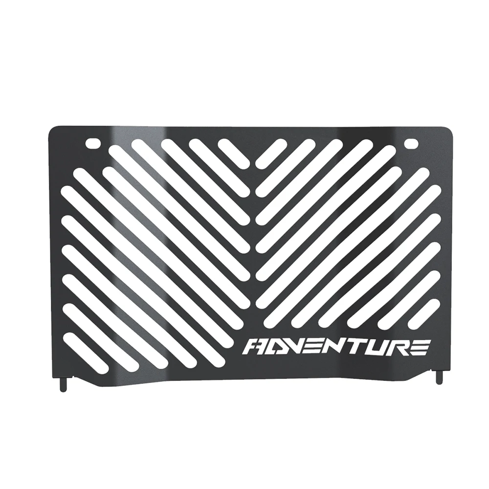 Мотоцикл ADV Adventure 950 990 для 950Adventure 990Adventure R 990ADV-R 2003-2013 аксессуары решетка радиатора