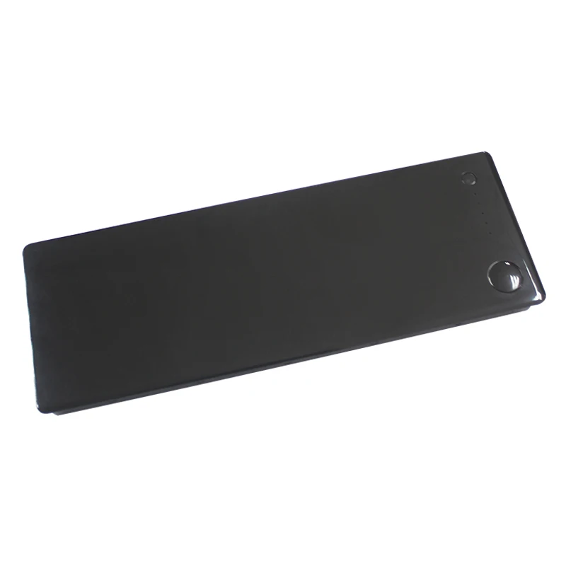 Черный аккумулятор для ноутбука Apple MacBook 13 дюймов A1181 MA701 MA699 A1185 MA255 MA700 MA472 (art.: 3920ca142f378) - 3920ca142f378