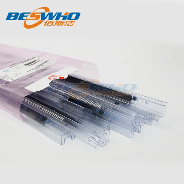 PIC18F8722-I/pt qfp80smd mcu однокристальный микрокомпьютер чип ic совершенно новый