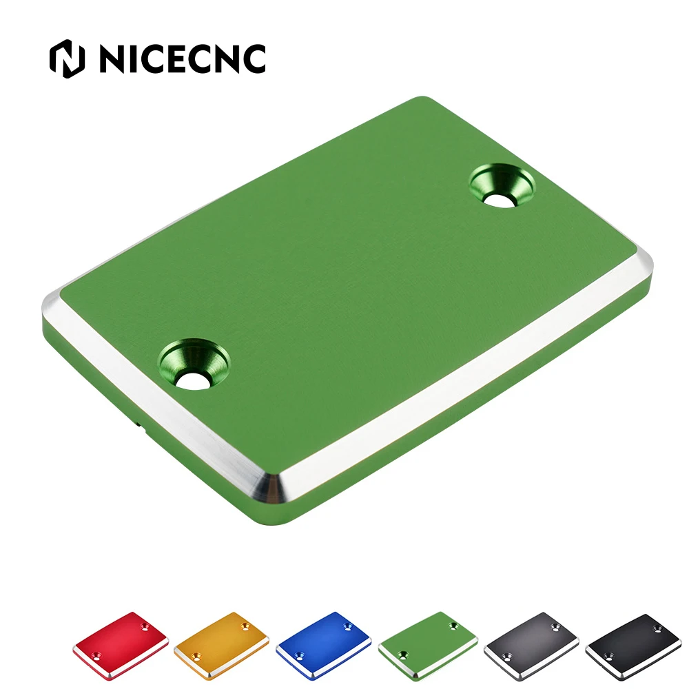 

Крышка для цилиндра тормоза мотоцикла Kawasaki ZRX1100 ZRX1200 Daeg ZRX1200R ZRX1200S