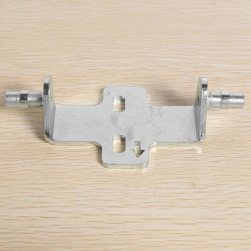 Регулируемый комплект для опускания сиденья мотоциклиста регулируемое сиденье