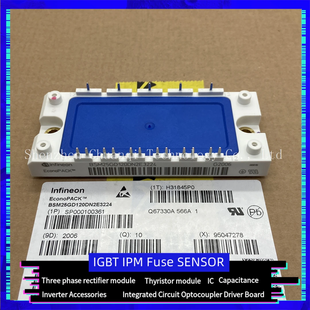 BSM15GD120DN2E3224 BSM25GD120DN2E3224 BSM10GD120DN2E3224 BSM35GD120DN2E3224 BSM50GD120DN2E3224