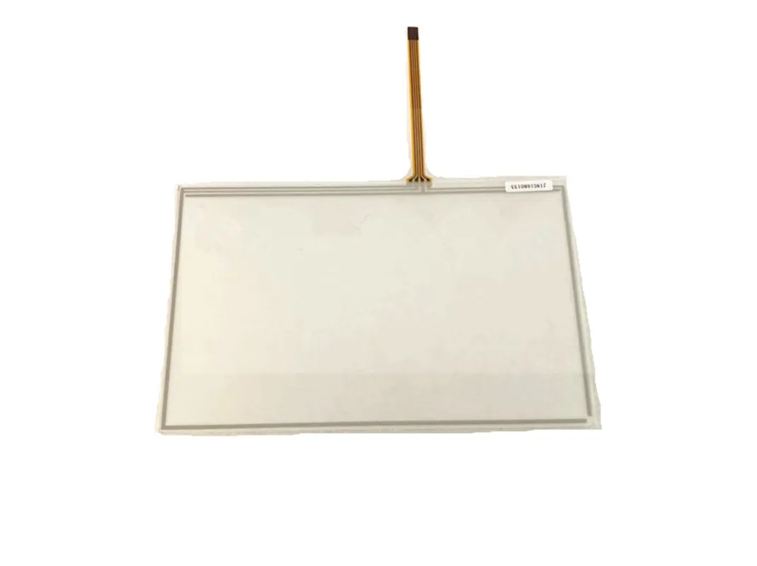 

New STEC-NC2 TEC-NA2 PNC2-4.5 touch screen touch panel glass