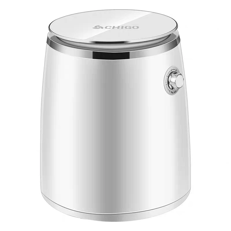 Рисунок 6 - Небольшая стиральная машина