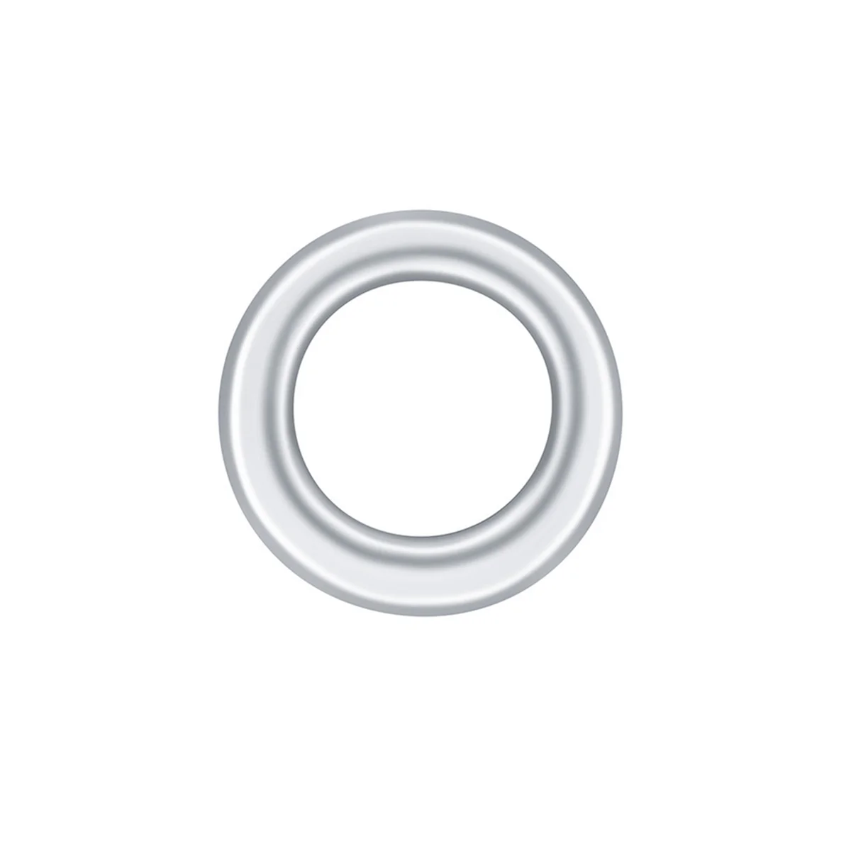 Для Mazda CX-60 2022 2023 автомобильный стартер Стоп двигателя фотокольцо наклейка