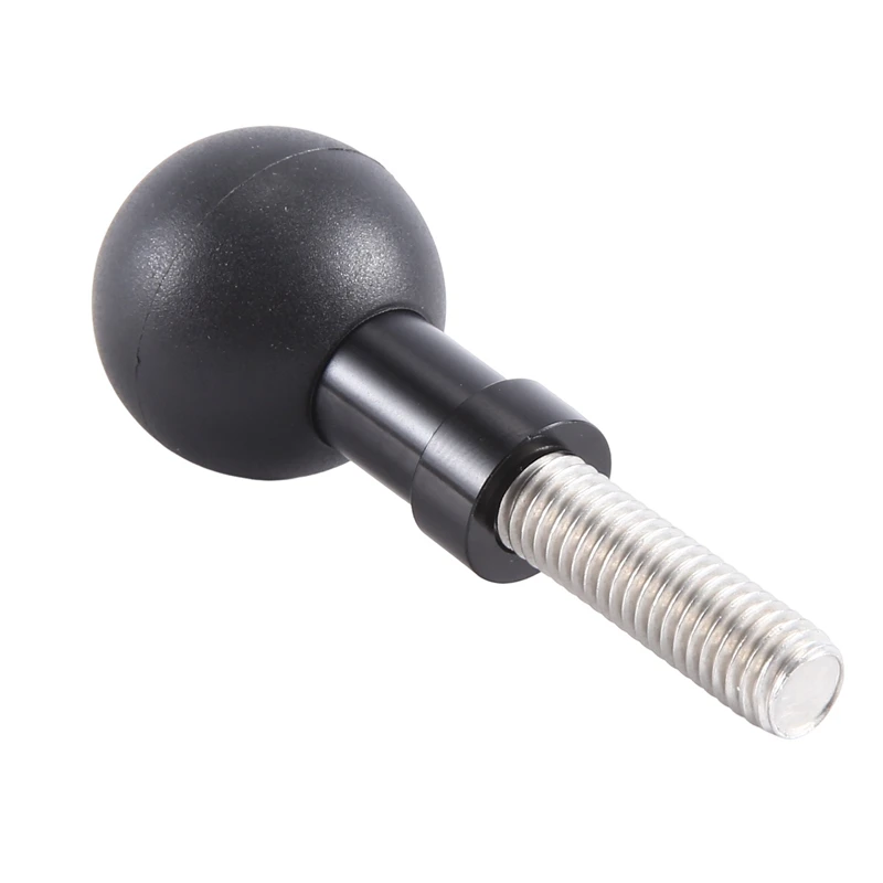 Универсальный держатель для сотового телефона на зеркало заднего вида мотоцикла