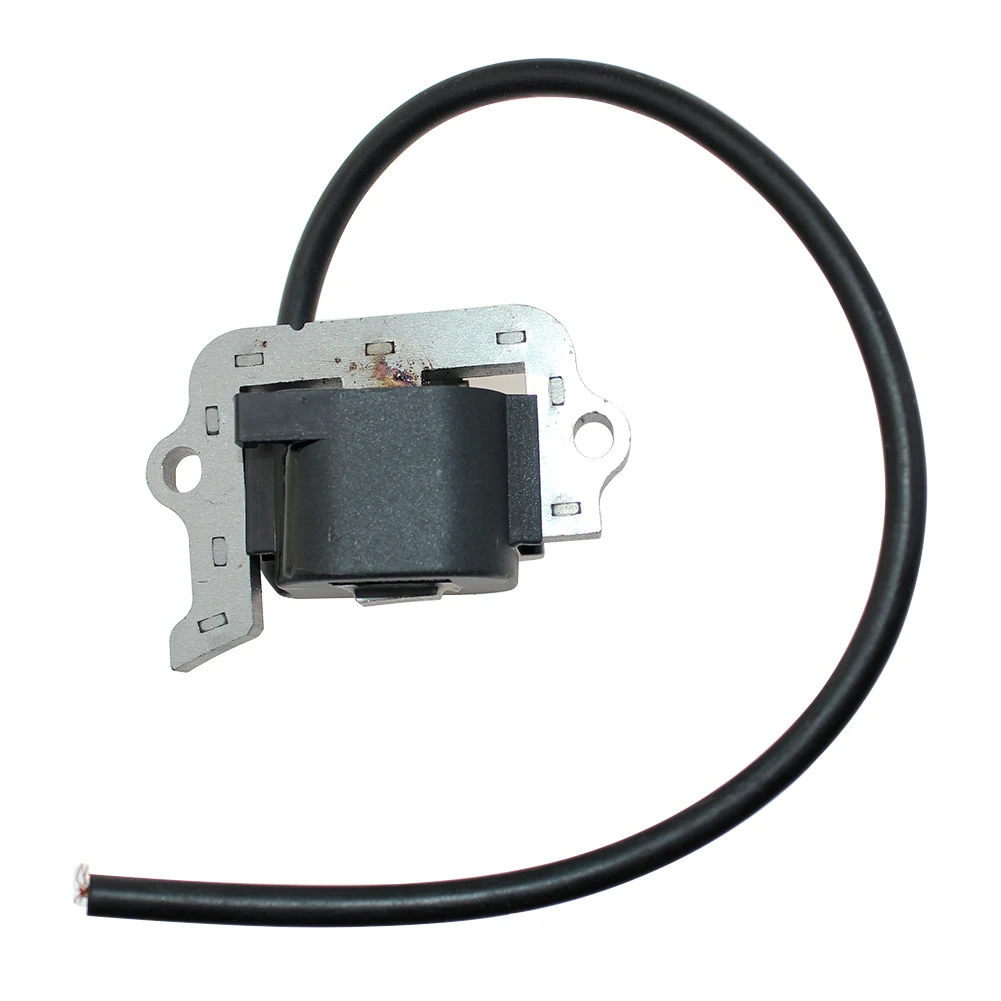 Катушка зажигания подходит для бензопилы Echo CS-1201 Замените номер детали 15262660730