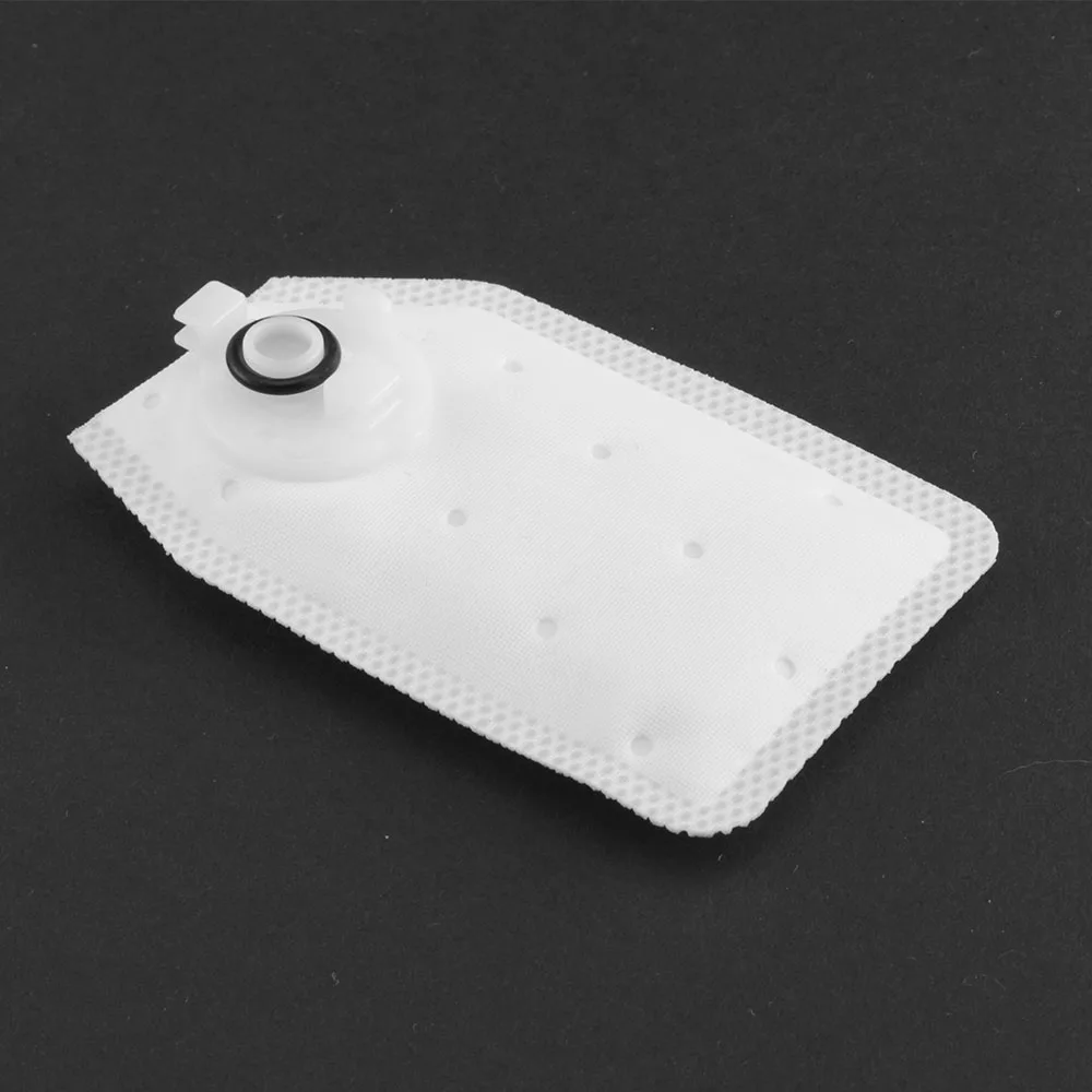 Рисунок 5 - Фильтр топливного насоса MT51 для мотоцикла