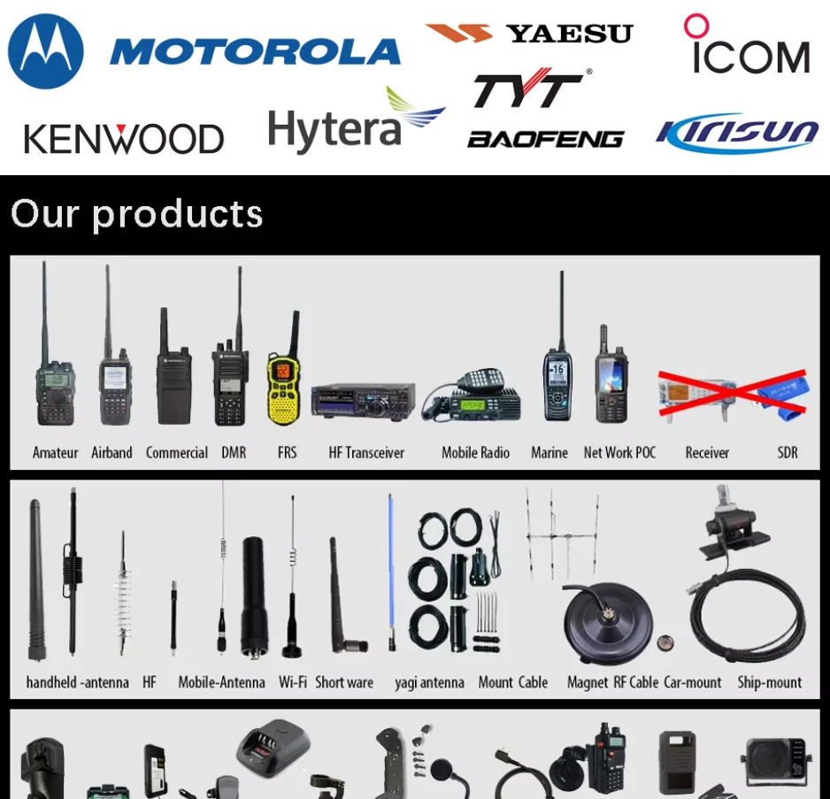 Yaesu ft 450 FT-450D UHF VHF Talkie-walky 100 км двухдиапазонная цифровая Am FM автомобильная коротковолновая однополосная радиостанция 50 км рация (art.: 3920d2268ce4e) - 3920d2268ce4e