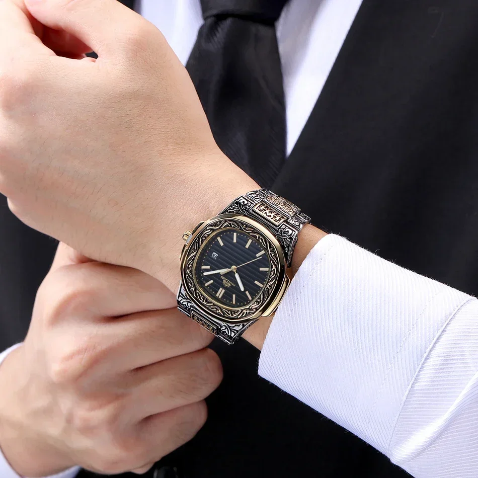 Резная под старину винтажная розовая желтая золотая серебряная градиентная