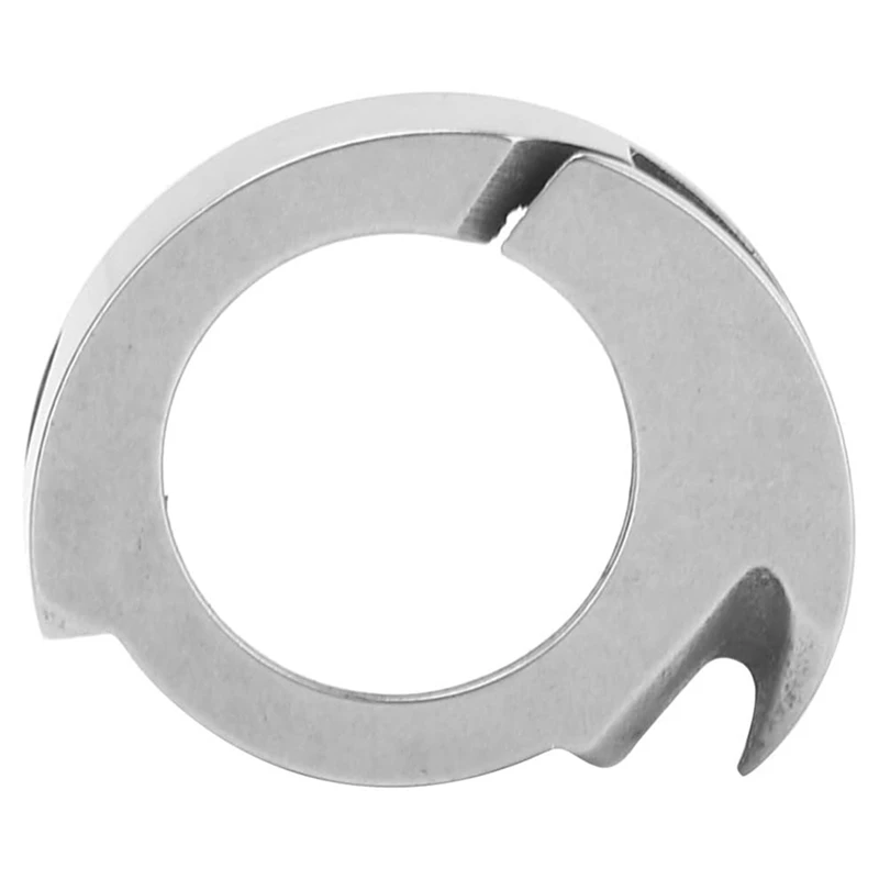 8603 8654 Шпульный ящик Маленький крючок для шпульки Класс 29 КЛАС Промышленная