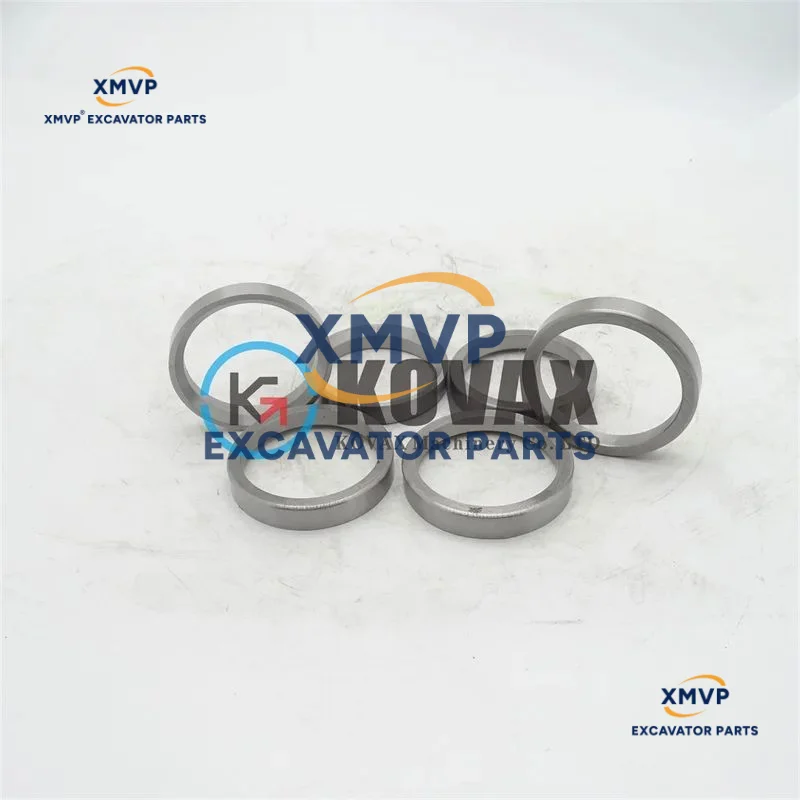 Для 130-2608 Высококачественное кольцо седла выпускного клапана Caterpillar Экскаватор