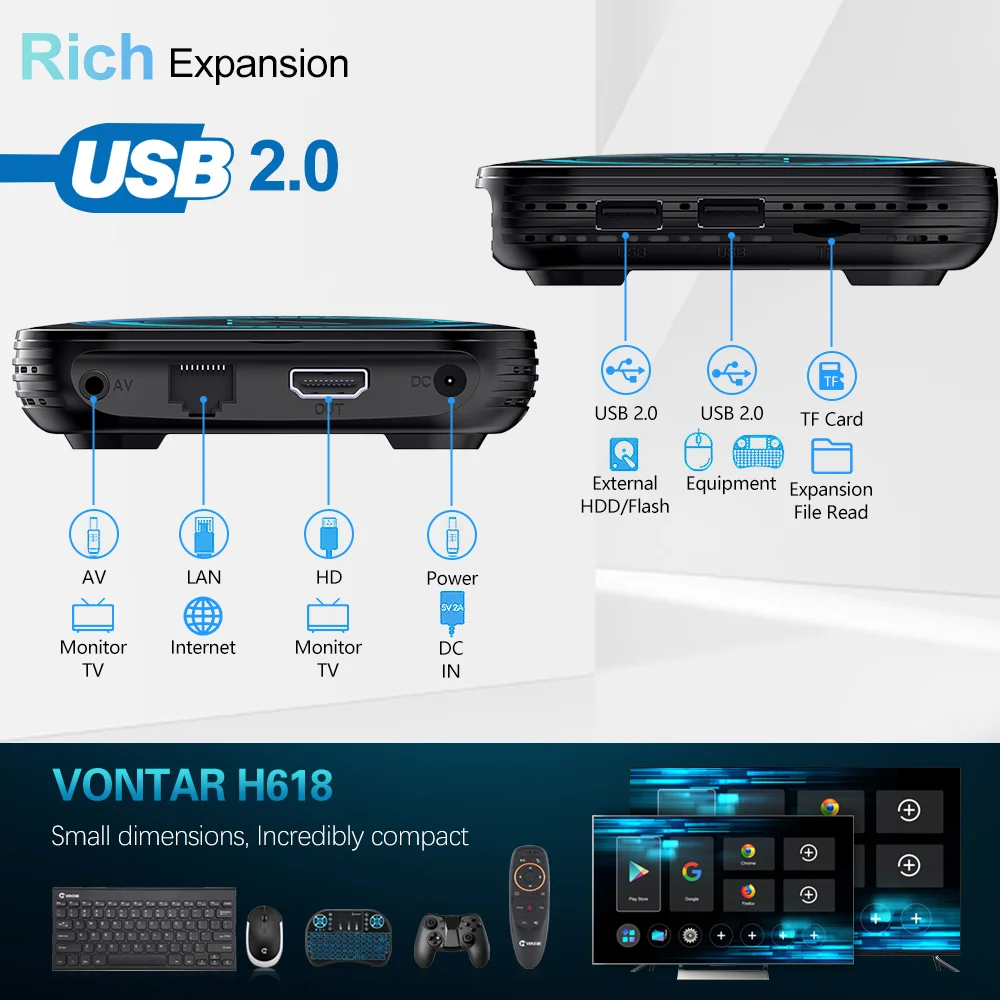 Vontar h618 android 12. Vontar h618 android 12