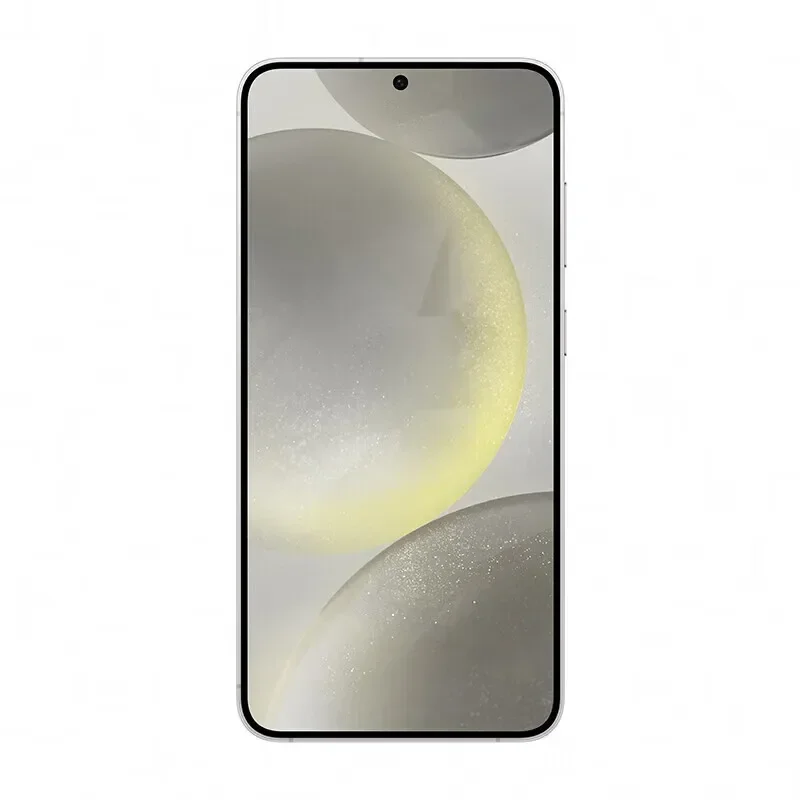 Samsung Galaxy S24+ 5G 6.7 12 ГБ ОЗУ 256 ГБ ПЗУ AMOLED Snapdragon 4900 мАч аккумулятор - Восстановленный смартфон (art.: 3920d976dd709) - 3920d976dd709