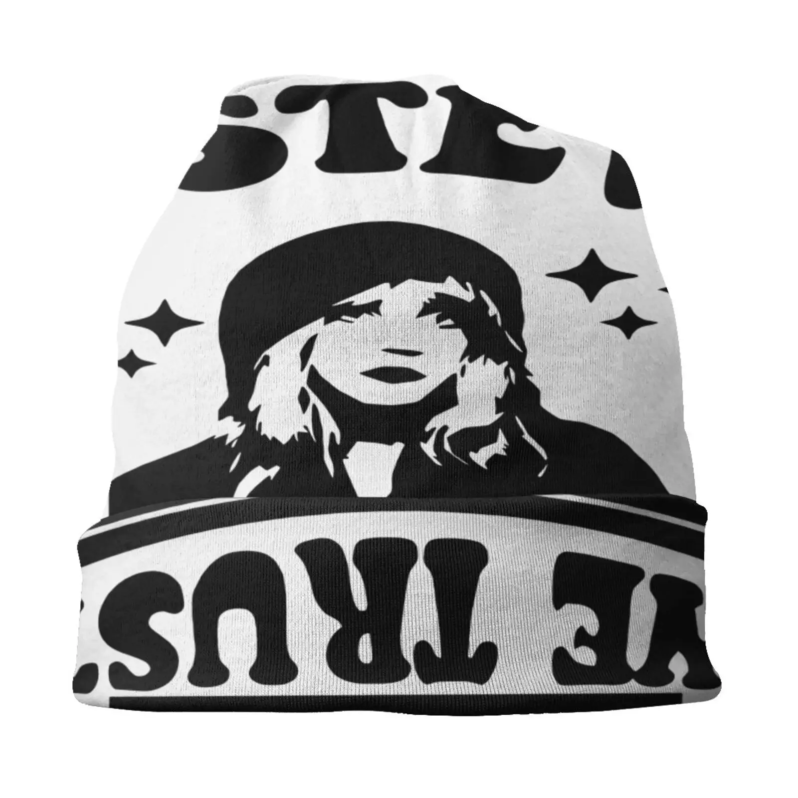 

Шапка в стиле Nicks In Stevie, летняя шапка, головные уборы для женщин, шапки в стиле хип-хоп, Мужская Балаклава, берет, мужская и женская шапка, бере...