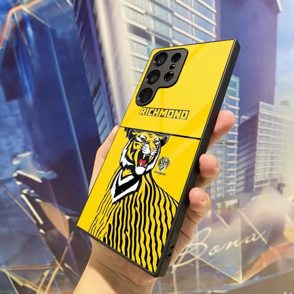 Чехол для Samsung A13 A72 A71 A70 A54 A52 A51 A50 A42 A40 A34 A33 A32 A31 A30 A22 A21 A20 A14 A12 A10