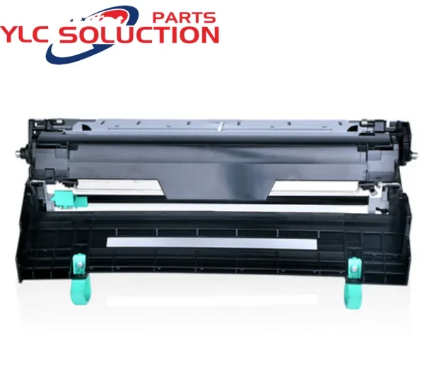 1 шт. барабан DK1150 DK-1150 302RV93010 для Kyocera ECOSYS P2040 P2235 P2335 M2040 M2540 M2135 M2635 M2640 M2735 M2835 P2040dn