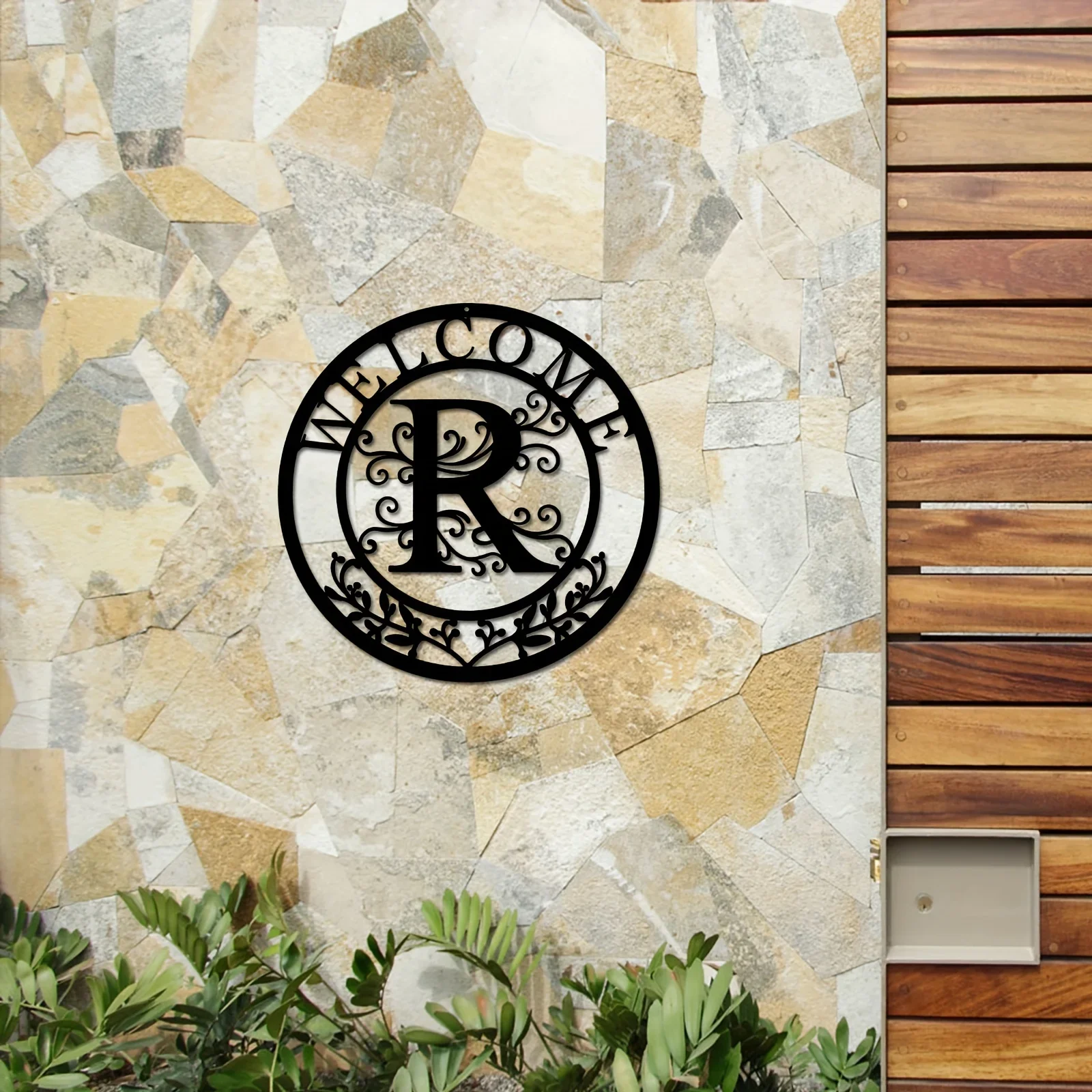 Металлические знаки с фамилией значок металлический знак металлическая